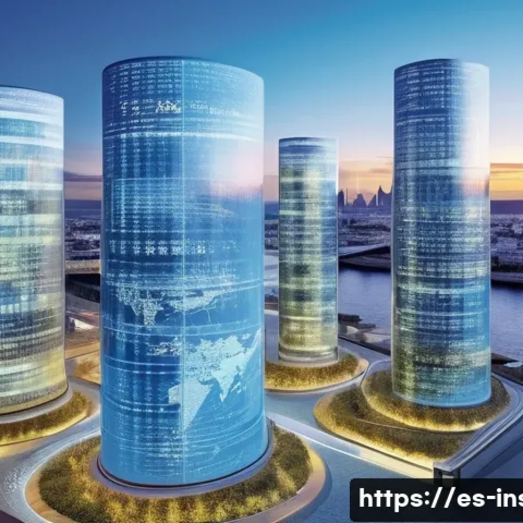 보험중개사 시험 필수 참고서 추천 - **"Foundations of Modern Insurance: A Blend of Past and Future"**
    A visually rich, conceptual im...