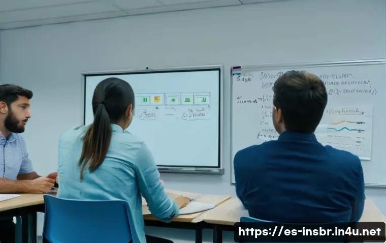 보험중개사 시험 관련 필수 계산 공식 관련 이미지 2